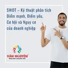 các loại máy nén khí