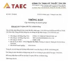 máy trộn
