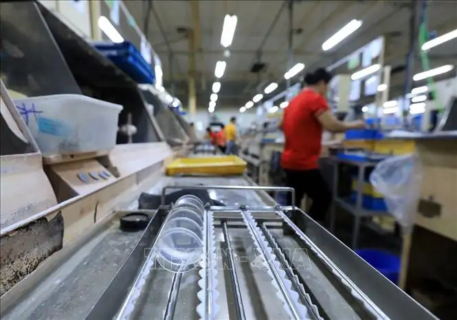 máy cắt uốn cốt thép