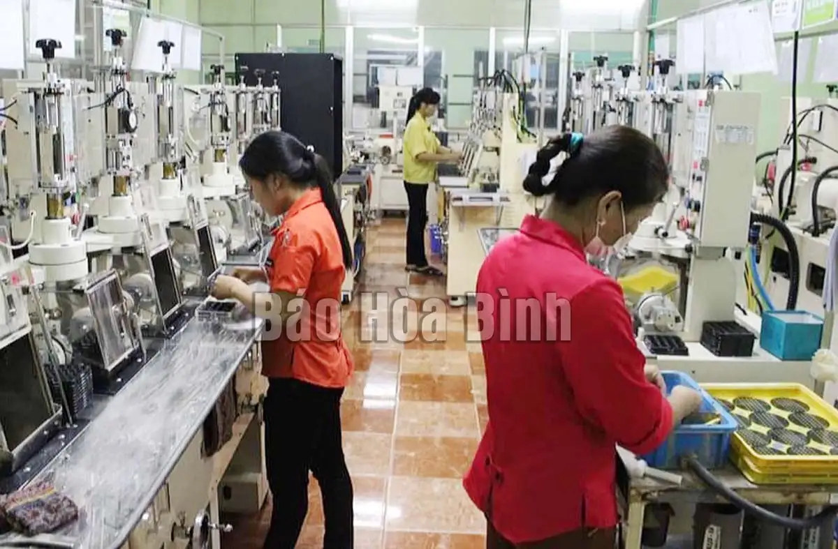 máy đánh mặt bê tông