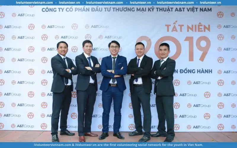 tời là gì